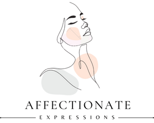 Affectionate Expressions logo
