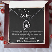 Load image into Gallery viewer, Enduring Love
