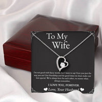 Load image into Gallery viewer, Enduring Love
