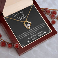 Load image into Gallery viewer, Enduring Love
