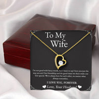 Load image into Gallery viewer, Enduring Love
