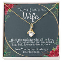 Load image into Gallery viewer, Always With You
