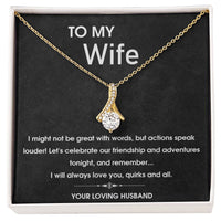 Load image into Gallery viewer, Adventure of Love
