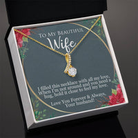 Load image into Gallery viewer, Always With You
