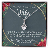 Load image into Gallery viewer, Always With You
