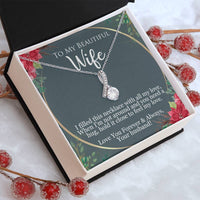 Load image into Gallery viewer, Always With You
