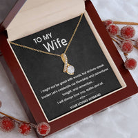 Load image into Gallery viewer, Adventure of Love
