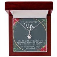 Load image into Gallery viewer, Always With You
