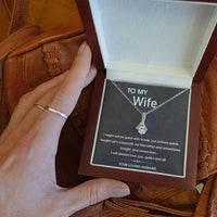 Load image into Gallery viewer, Adventure of Love
