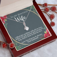 Load image into Gallery viewer, Always With You
