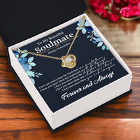 Load image into Gallery viewer, Beautiful Soulmate
