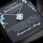 Beautiful Soulmate