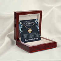 Load image into Gallery viewer, Beautiful Soulmate
