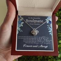 Load image into Gallery viewer, Beautiful Soulmate
