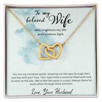 Load image into Gallery viewer, My Guiding Light
