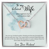 Load image into Gallery viewer, My Guiding Light
