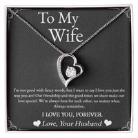 Load image into Gallery viewer, Enduring Love
