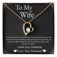 Load image into Gallery viewer, Enduring Love
