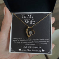 Load image into Gallery viewer, Enduring Love
